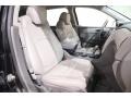 Black Granite Metallic - Traverse LT AWD Photo No. 15