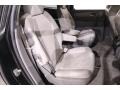 Black Granite Metallic - Traverse LT AWD Photo No. 16