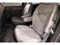 Black Granite Metallic - Traverse LT AWD Photo No. 17
