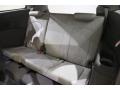 Black Granite Metallic - Traverse LT AWD Photo No. 18