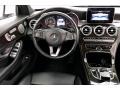 Polar White - C 300 Cabriolet Photo No. 4