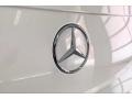 Polar White - C 300 Cabriolet Photo No. 7