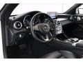 Polar White - C 300 Cabriolet Photo No. 22