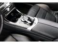 Polar White - C 300 Cabriolet Photo No. 23