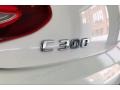 Polar White - C 300 Cabriolet Photo No. 27