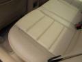 Candy White - Jetta SE SportWagen Photo No. 61