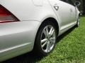 Candy White - Jetta SE SportWagen Photo No. 62