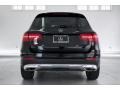 Black - GLC 300 Photo No. 3