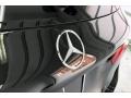 Black - GLC 300 Photo No. 7