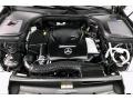 Black - GLC 300 Photo No. 9