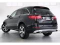 Black - GLC 300 Photo No. 10