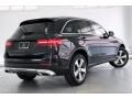 Black - GLC 300 Photo No. 16