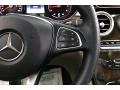 Black - GLC 300 Photo No. 19
