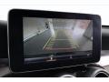 Black - GLC 300 Photo No. 21