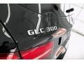 Black - GLC 300 Photo No. 27