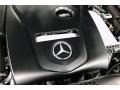 Black - GLC 300 Photo No. 31
