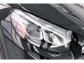 Black - GLC 300 Photo No. 32