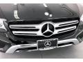 Black - GLC 300 Photo No. 33