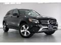 Black - GLC 300 Photo No. 34
