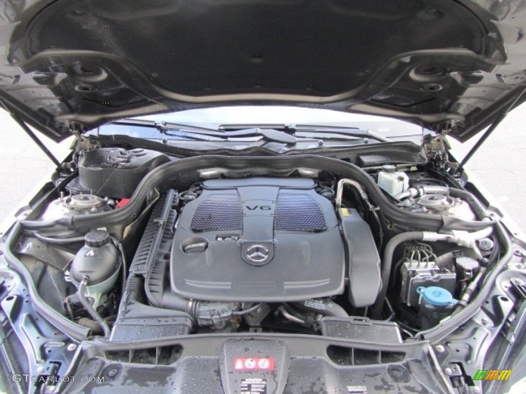 2012 E 350 4Matic Sedan - Indium Grey Metallic / Almond/Mocha photo #26