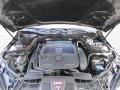 2012 Indium Grey Metallic Mercedes-Benz E 350 4Matic Sedan  photo #26