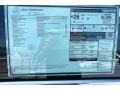 Digital White Metallic - GLB 250 Photo No. 11