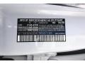 Digital White Metallic - GLB 250 Photo No. 12