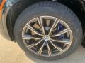 Black Sapphire Metallic - X5 xDrive40i Photo No. 5