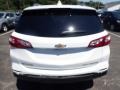 Summit White - Equinox Premier AWD Photo No. 4