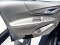 Nightfall Gray Metallic - Equinox Premier AWD Photo No. 15