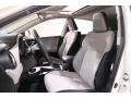 Super White - RAV4 XLE Photo No. 5