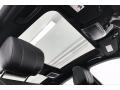 Black Sunroof Photo for 2017 Mercedes-Benz S #139054926