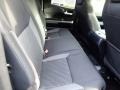 Silver Sky Metallic - Tundra SR5 Double Cab 4x4 Photo No. 13