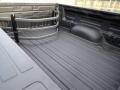 Silver Sky Metallic - Tundra SR5 Double Cab 4x4 Photo No. 14