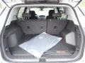 Quicksilver Metallic - Terrain SLE AWD Photo No. 7