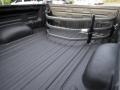 Silver Sky Metallic - Tundra SR5 Double Cab 4x4 Photo No. 15