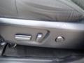 Silver Sky Metallic - Tundra SR5 Double Cab 4x4 Photo No. 20