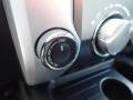 Silver Sky Metallic - Tundra SR5 Double Cab 4x4 Photo No. 21
