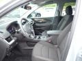 Quicksilver Metallic - Terrain SLE AWD Photo No. 13