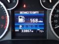 Silver Sky Metallic - Tundra SR5 Double Cab 4x4 Photo No. 24
