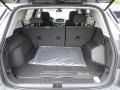 Satin Steel Metallic - Terrain SLE AWD Photo No. 7