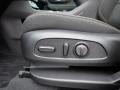 Satin Steel Metallic - Terrain SLE AWD Photo No. 12