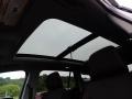 Satin Steel Metallic - Terrain SLE AWD Photo No. 13