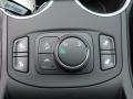 Satin Steel Metallic - Terrain SLE AWD Photo No. 19