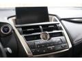 Atomic Silver - NX 300h AWD Photo No. 9