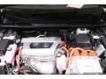 Atomic Silver - NX 300h AWD Photo No. 21