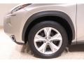 Atomic Silver - NX 300h AWD Photo No. 22