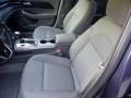 2013 Atlantis Blue Metallic Chevrolet Malibu LS  photo #16