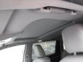 Celestial Silver Metallic - Highlander Limited AWD Photo No. 18