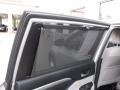 Celestial Silver Metallic - Highlander Limited AWD Photo No. 28